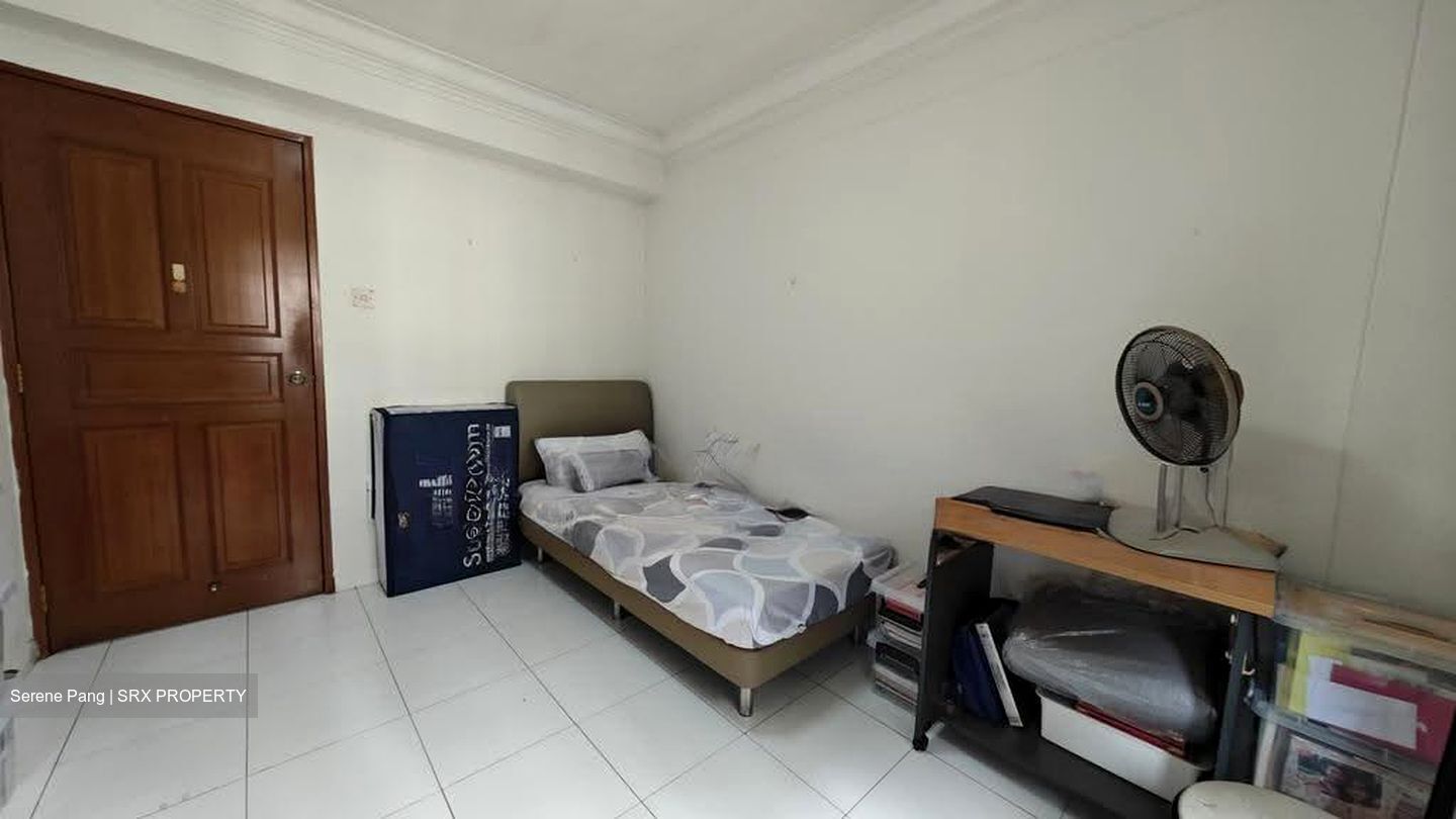 Blk 679 Choa Chu Kang Crescent (Choa Chu Kang), HDB 5 Rooms #614438721